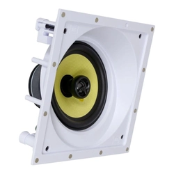 Arandela Jbl Ci6sa-plus 160w Quadrada Unitaria