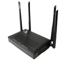 Ont Hg3221d-4g1s Ac1200g4 68400005