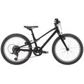 Bicicleta Specialized Jett 20
