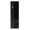 Desktop Elgin Nano5 I5-8257u 8g Ssd256 46e3n5116280 - 46e3n5