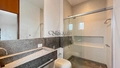 Casa à venda em Londrina, Esperança, com 4 suítes, com 660 m², Condomínio Royal Park