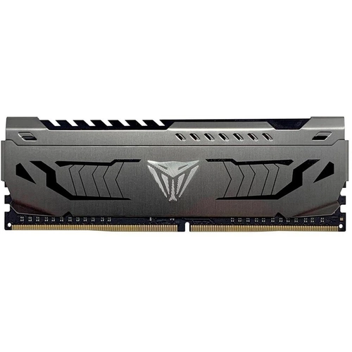 Memória Ddr4 16gb 3200mhz Patriot Viper - Pvs416g320c6