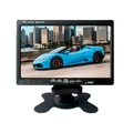 Monitor Roadstar Para Camera De Re 7 - Rs-730br