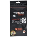 Pasta Térmica Thermal Grizzly Hydronaut 5,5G - TG-H-015-R