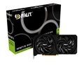 Palit Gaming Geforce Rtx 4060 Infinity 2 8gb Gddr6 Ne64060019p1-1070l