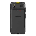 Coletor Honeywell Eda56 Wi-fi - Eda5600ae81n21rk