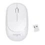 MOUSE SEM FIO BRIGHT MS001 BR