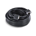 Cabo Mini Displayport para Hdmi 2.0 4k Ultra Hd 2 Metros - H20mdp-2