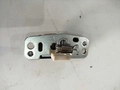 FECHADURA PORTA CORREDIÇA FIAT DUCATO (ID:10598)