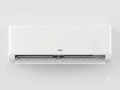 Ar-Condicionado Split Inverter T-PRO 2.0 18.000 BTUs Quente/Frio