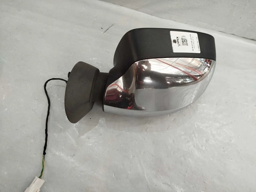 RETROVISOR DUSTER 2.0 4X2 AT LE (ID:11669)