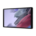 Tablet Samsung T225 Tab A7 8,7 4g - Grafite