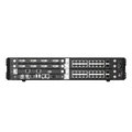 Splicer Novastar Video Wall H2 - H2case