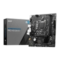Kit Upgrade Intel Core i3-10105F + Placa Mãe H510M DDR4 + Memória DDR4 8GB