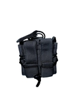 Porta Algema Fast Cinza