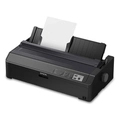 Impressora Epson Matricial Fx-2190 Ii Usb - C11cf38301