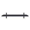 Smart Tv Lg Profissional Lr67 43" Led Fhd - 43lr671c0sa