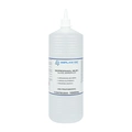 Álcool Isopropílico 1000Ml C/Bico Implastec