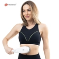 Massageador Corporal Intense Relax