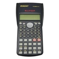 Calculadora Cientifica 12 DIGITOS XH-82MS-A-10 XHADAY