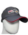 Gorro com Pala SGT/SUB - Boné - Cobertura