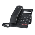 Telefone Ip Tip 125i Caixa Parda 4201251