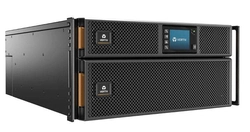 VERTIV NOBREAK 3 KVA 2700W 230V