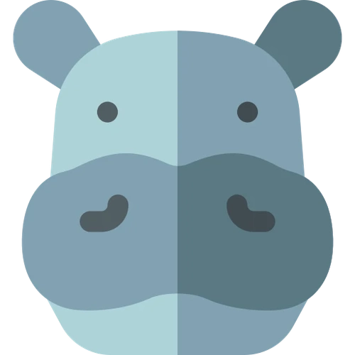 Produto Variação Lista 1.1.1