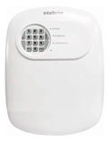 SISTEMA CENTRAL DE ALARME ANM 24 NET INTELBRAS
