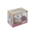 Figure Digimon Adventure - Tailmon - Lookup Ref.:832185