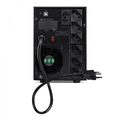 Nobreak Intelbras Senoidal Snb 2000va Bi 120v - 4822015