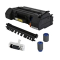 Kit de Manutenção Fusor Original Okidata B721/B731 Mps5501 Mps5502 200K