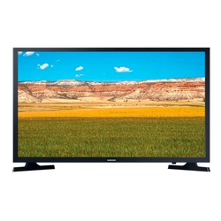 Smart Tv Samsung Business Be32t-b Hd 32 - Ls32betblggxzd