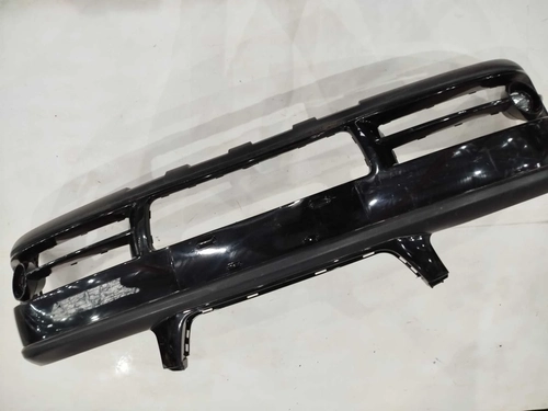 PARACHOQUE VW GOL G3 (ID:11078)