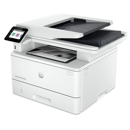 Multifuncional HP Pro laser mono 4103fdw
