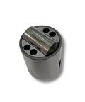 KIT TUCHO E ROLETE PARA BOMBA DE ALTA PRESSÃO BOSCH CP4 EQ. 1 462 C24 999 12-12-000 OMS
