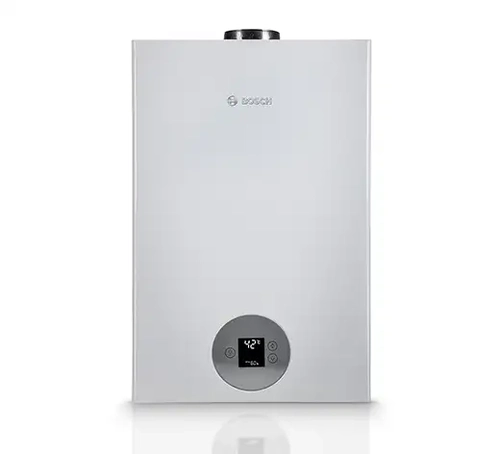 Aquecedor a Gás - Therm 5700F 35 L (GN) - Bosch