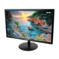 Monitor Evolve Ev215 Led 21,5 Full Hd