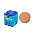 Tinta Revell Aqua Africa-Brown Matt 36117- 18ml