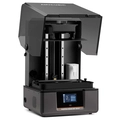 Impressora 3D Anycubic Photon Mono M7 Max - Pm7mbk0c-b