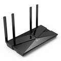 Terminal Voip Tp-link Gpon Wi-fi 6 Ax1800 - Xx230v