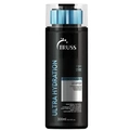 Truss Condicionador Ultra Hydration 300ml