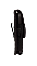 Porta Celular Militar Brasil