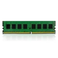 Memória Ddr4 16gb 3200mhz Kingston - Kvr32n22s8/16