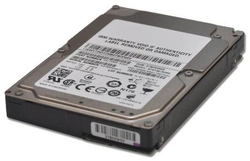 40K6823 HD IBM 146GB 15K 3,5 DS4700
