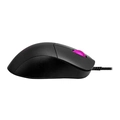 Mouse USB COOLER MASTER MM730 - MM-730-KKOL1