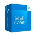 PROCESSADOR INTEL CORE I5-14400F (TURBO ATE 4.7GHZ) 20MB LGA1700 14° GERACAO BX8071514400F