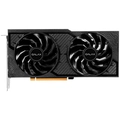 Placa de Vídeo RTX4060TI 8GB Click OC Galax  - 46ISL8MD8COC