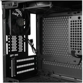 Gabinete Cooler Master Masterbox Nr200 Mini-itx SFX - Mcb-nr200-knnn-s00