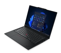 Notebook Lenovo E14 G7 Intel Core Ultra 5-235u 14" 16gb 256gb Ssd Windows 11 Pro - 21sy0000bo